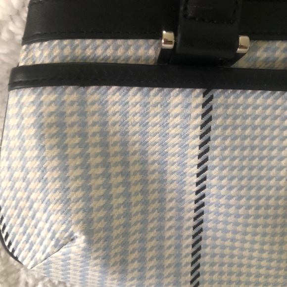 Ralph Lauren bag - Picture 9 of 9